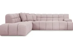 Best Hoekbank Trentino Elementen Banken|Hoekbanken