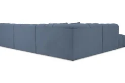 Best Hoekbank Trentino Elementen Banken|Hoekbanken