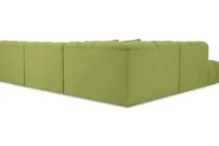 Best Hoekbank Trentino Elementen Banken|Hoekbanken