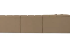 Best Hoekbank Trentino Elementen Banken|Hoekbanken