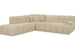 Best Hoekbank Trentino Elementen Banken|Hoekbanken