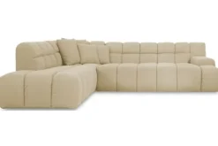 Best Hoekbank Trentino Elementen Banken|Hoekbanken