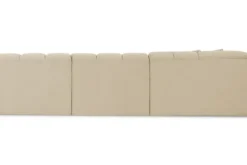 Best Hoekbank Trentino Elementen Banken|Hoekbanken