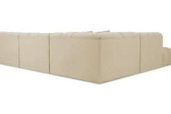 Best Hoekbank Trentino Elementen Banken|Hoekbanken