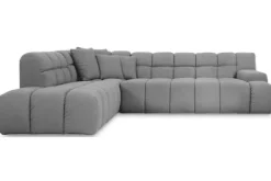 Best Hoekbank Trentino Elementen Banken|Hoekbanken