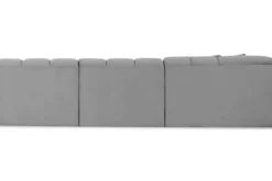 Best Hoekbank Trentino Elementen Banken|Hoekbanken