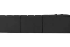 Best Hoekbank Trentino Elementen Banken|Hoekbanken