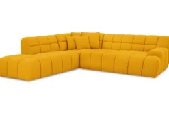 Best Hoekbank Trentino Elementen Banken|Hoekbanken