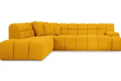 Best Hoekbank Trentino Elementen Banken|Hoekbanken