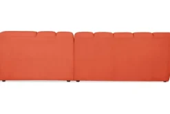 Outlet Hoekbank Trentino Hoekbanken