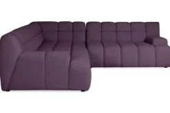 Outlet Hoekbank Trentino Hoekbanken