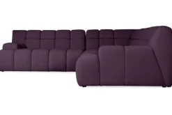 Outlet Hoekbank Trentino Hoekbanken