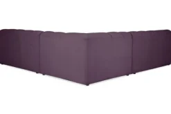 Outlet Hoekbank Trentino Hoekbanken