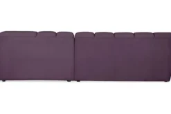 Outlet Hoekbank Trentino Hoekbanken