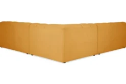 Outlet Hoekbank Trentino Hoekbanken