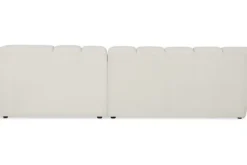 Outlet Hoekbank Trentino Hoekbanken