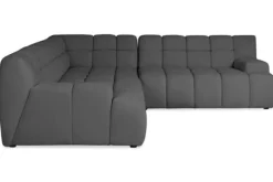 Outlet Hoekbank Trentino Hoekbanken