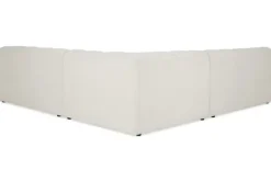 Outlet Hoekbank Trentino Hoekbanken