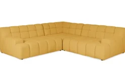 Outlet Hoekbank Trentino Hoekbanken