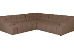 Outlet Hoekbank Trentino Hoekbanken