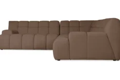 Outlet Hoekbank Trentino Hoekbanken