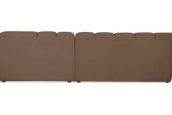 Outlet Hoekbank Trentino Hoekbanken