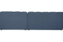 Outlet Hoekbank Trentino Hoekbanken