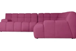 Outlet Hoekbank Trentino Hoekbanken