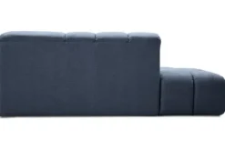 Hot Hoekbank Treviso Loungebanken|Hoekbanken