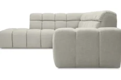 Hot Hoekbank Treviso Loungebanken|Hoekbanken