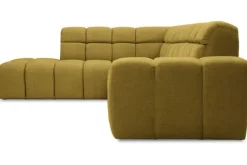 Hot Hoekbank Treviso Loungebanken|Hoekbanken