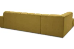 Hot Hoekbank Treviso Loungebanken|Hoekbanken