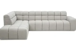 Hot Hoekbank Treviso Loungebanken|Hoekbanken