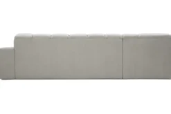 Hot Hoekbank Treviso Loungebanken|Hoekbanken