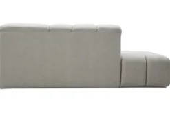 Hot Hoekbank Treviso Loungebanken|Hoekbanken