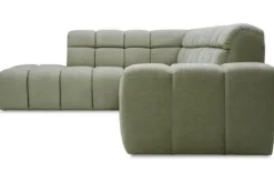 Hot Hoekbank Treviso Loungebanken|Hoekbanken