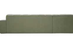 Hot Hoekbank Treviso Loungebanken|Hoekbanken