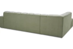 Hot Hoekbank Treviso Loungebanken|Hoekbanken