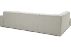 Hot Hoekbank Treviso Loungebanken|Hoekbanken