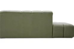 Hot Hoekbank Treviso Loungebanken|Hoekbanken