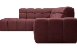 Hot Hoekbank Treviso Loungebanken|Hoekbanken