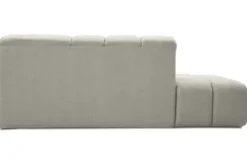 Hot Hoekbank Treviso Loungebanken|Hoekbanken