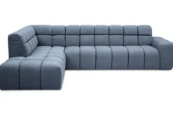 Hot Hoekbank Treviso Loungebanken|Hoekbanken