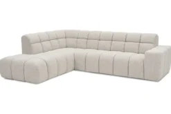 Hot Hoekbank Treviso Hoekbanken