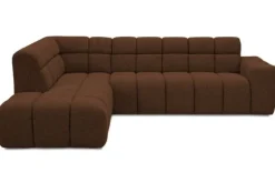 Hot Hoekbank Treviso Hoekbanken