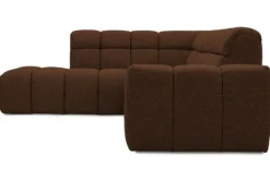 Hot Hoekbank Treviso Hoekbanken