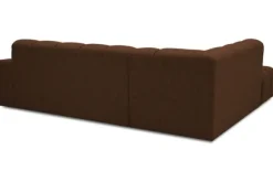 Hot Hoekbank Treviso Hoekbanken