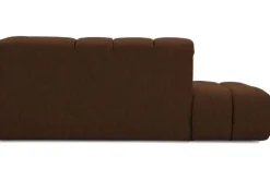 Hot Hoekbank Treviso Hoekbanken