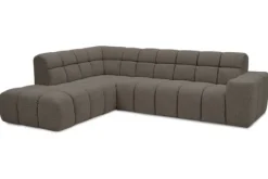 Hot Hoekbank Treviso Hoekbanken