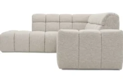 Hot Hoekbank Treviso Hoekbanken